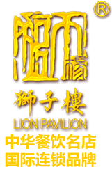 �A������